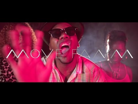 Boss Papy x Vincent Kartel x Geezy - Mové Fanm (Remix Mové Lang Booba) (CLIP OFFICIEL)