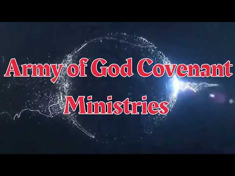 Who do you turn to in time of need?