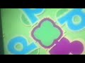 Playhouse Disney On Hop Israeli Childhood 2006