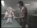 Opening To Alvin And The Chipmunks A Chipmunk Christmas 1992 VHS