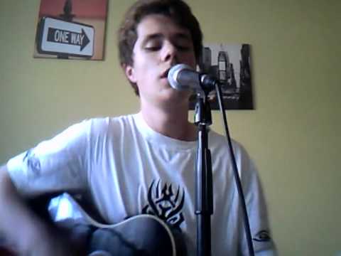 Felix Trautmann-Marie.Juanna