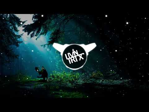 Joel Fletcher & Savage & Luciana - The Bender