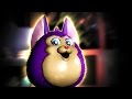 WHY IS THIS GAME SO SCARY!? | Tattletail #1