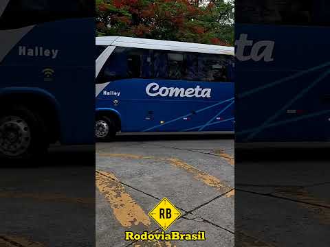 SP X JUNDIAÍ NA RODOVIÁRIA DO TIETÊ #shorts #rodoviabrasil #viagem #bus #saopaulo #sp