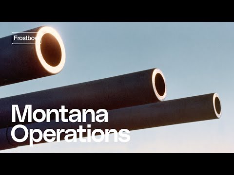 No Gimmicks. No Problem. ★ Montana ★ World of Warships Operations with Flagships