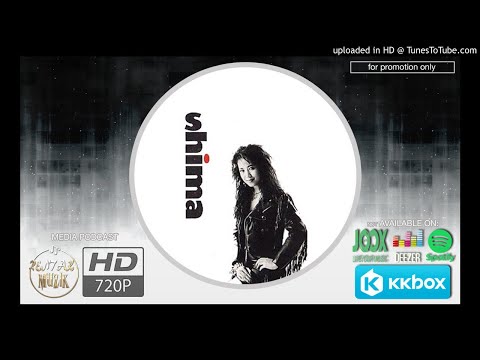 download lagu mp3 mp4 Shima Menjejak Matahari, download lagu Shima Menjejak Matahari gratis, unduh video klip Shima Menjejak Matahari