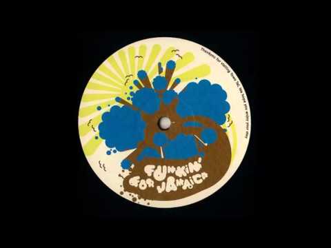 Towa Tei - Funkin' For Jamaica (Boris Dlugosch's & Michi Lange's Club Mix) (2001)