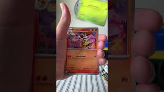 Another chaos rising #pokemon #cardgame #pokemoncards #pokemontcg