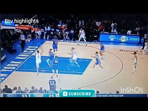 Must see dunk!!! Brandon Clark throwing the Hammer down!😮😮😮