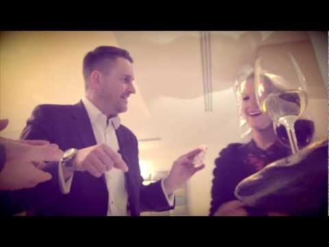 OMNI PEN - OFFICIAL TRAILER by WORLD MAGIC SHOP