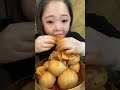 Китайцы едят на камеру / Асмр еда / Мукбанг. 🥢🥢🥢