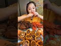 Китайцы едят на камеру / Асмр еда / Мукбанг. 🥢🥢🥢