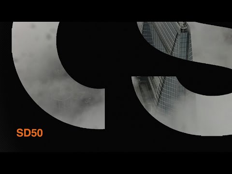 TDOK - Memories of a Trip ( Official Video )