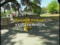 DLC Perez Minton Productions Inc Nickelodeon Productions 1995 2017 W O Nick Jr Theme