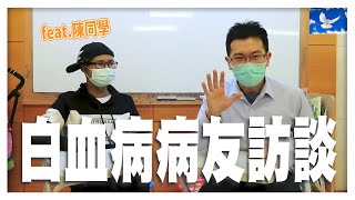 Re: [分享] 中信兄弟 FB