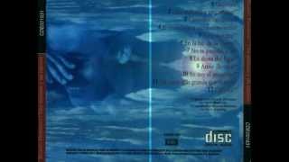 Ricardo Montaner - Quisiera