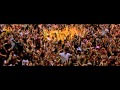 Fatboy Slim live in Brighton 