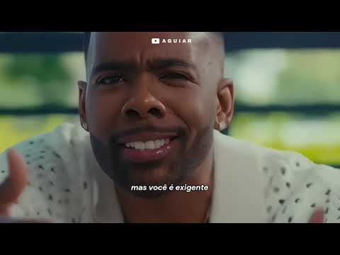 Mario - Main One  (ft. Tyga, Lil Wayne & Tory Lanez) Video Oficial [TRADUÇÃO PT-BR] ᴴᴰ