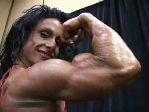 FBB Debbie