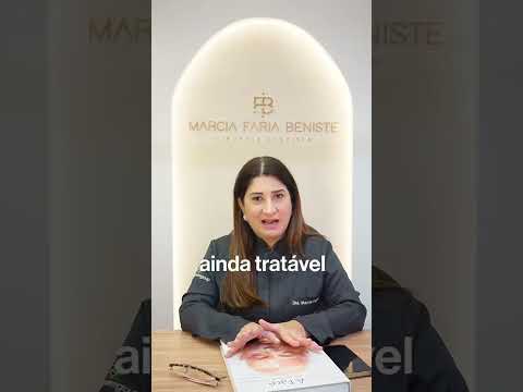 Marcia Faria Beniste-169