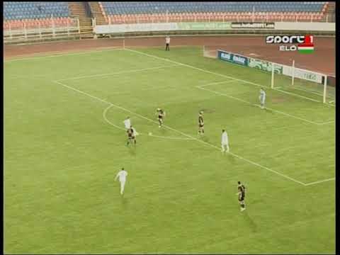 2008 09 23 f Fehervar Diosgyor 2 1