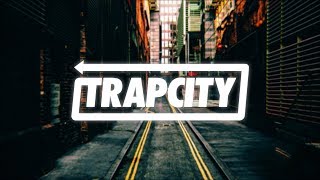 Cover art for One More Night