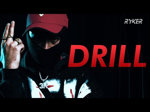 El Flow Más ADICTIVO de la FMS Argentina 💊