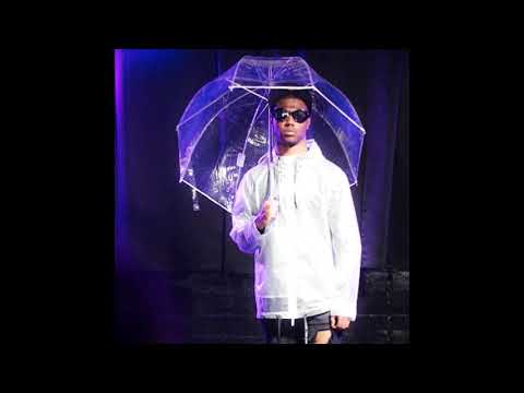 [FREE] 1TakeJay x AZChike Type Beat "DRIP" - Prod.MILO