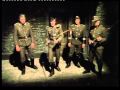 Purdey S Fight Mpg