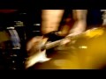 Red Hot Chili Peppers - The Power of Equality - Live at Slane Castle