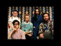Hot Chip - Dark And Stormy 