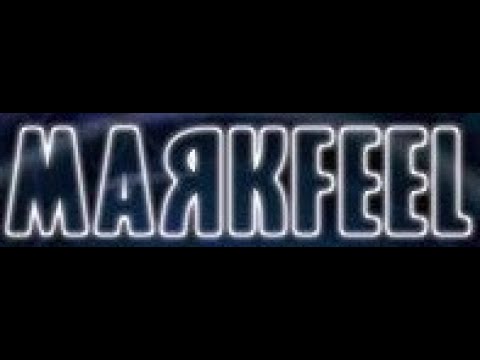 Miniatura de la entrevista a MARKFEEL