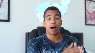 You SHOULDN'T Use AliExpress For Shopify Dropshipping! (2018 eCommerce Guide)