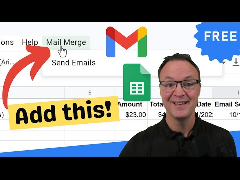 Beginners Google Sheets Tutorial Lesson 1