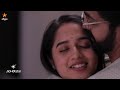 Kanmani Anbudan 24th To 27th September 2025 Promo