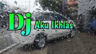 Download lagu YOWES RAPOPO - AKU IKHLAS DJ BY 69 PROJECT mp3 Download lagu YOWES RAPOPO - AKU IKHLAS DJ BY 69 PROJECT mp3