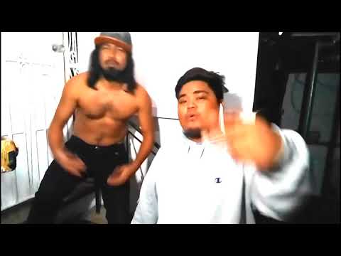 Chico - Subukin (feat. Dalubhasa)