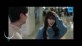 Se Você Ama Doramas, Precisa Conhecer Essas Joias do Viki