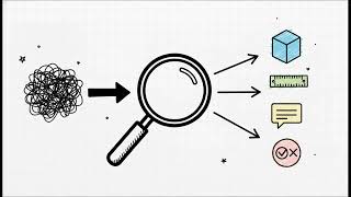 Python Basics for Beginners | Module 1 Part 2 |  Expressions, Input Output & Code Readability