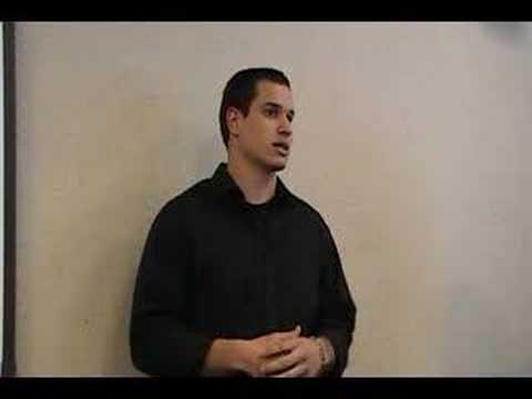 Sirius Business Part1