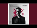 Rodelinda, HWV 19, Ouverture: [Largo] - Presto - Adagio (Arr. for Harpsichord)