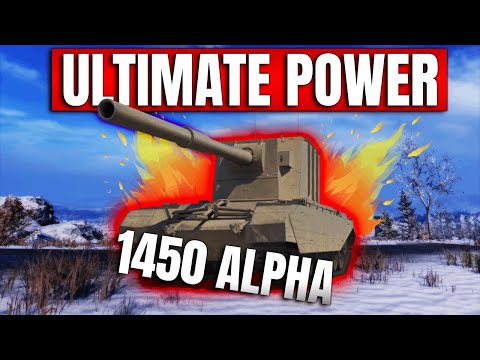 When Wargaming Went Full.... World of Tanks Console - Wot Console