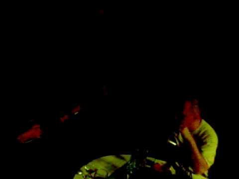 Crikvenica 2009(009)