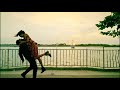 MASH UP Love Video Status Romantic Couples Tamil Whatsapp Status Love BGM New Video