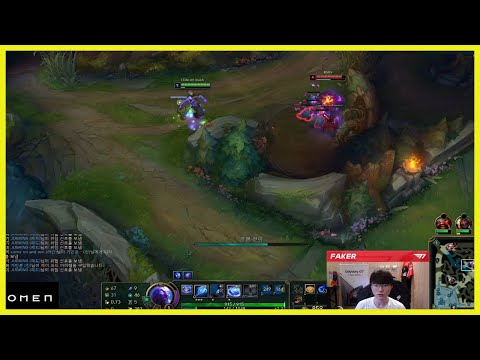 Diana Leashes for Faker