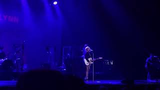 *NEW SONG* Queens Don’t - Raelynn Prior Lake, MN 3/16/2018