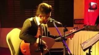 Turkish Festival at Neyran Restaurant - Mercure Grand Hotel Seef