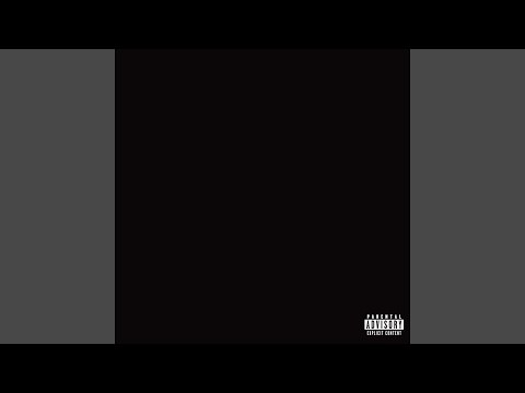 Brave Heart (feat. Poo Bear)