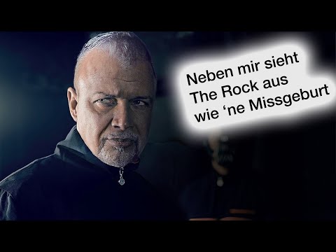 Schlecht gealterte Deutschrap-Lines - Vol. 4