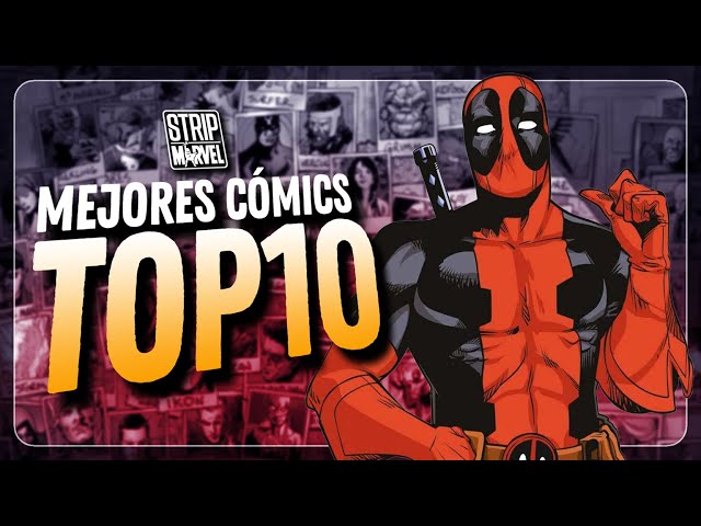 Vídeo relacionado con Marvel Deadpool & Wolverine - Camiseta para hombre | Camiseta gráfica negra de manga corta para adultos | Camiseta de ropa para fanáticos de la comedia de superhéroes | Regalo de mercancía de cómic de